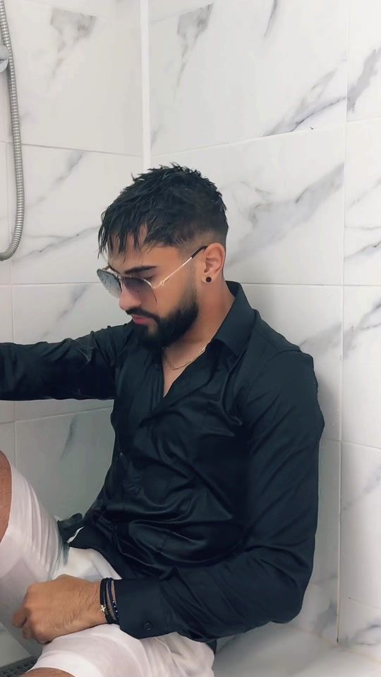 TikTok video thumbnail by mihaimb18