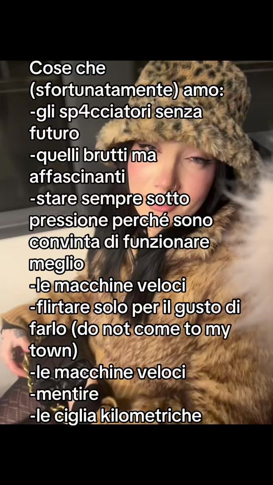 TikTok video thumbnail by morganaono