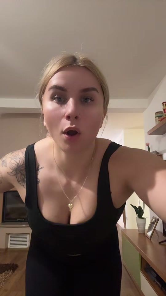 TikTok video thumbnail by ema_korpar