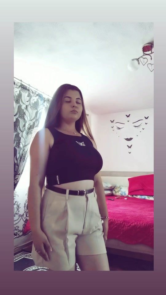 TikTok video thumbnail by luizamaria002