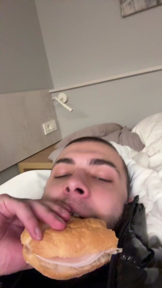 TikTok video thumbnail by lillex68