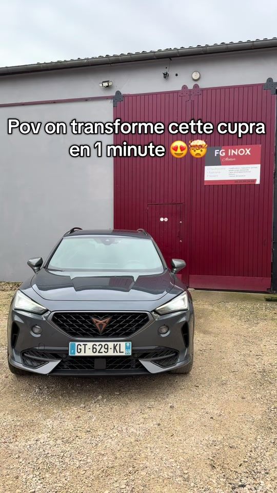 TikTok video thumbnail by zantar_fginox
