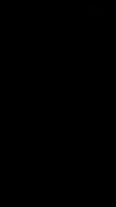 TikTok video thumbnail by sylvester_cph