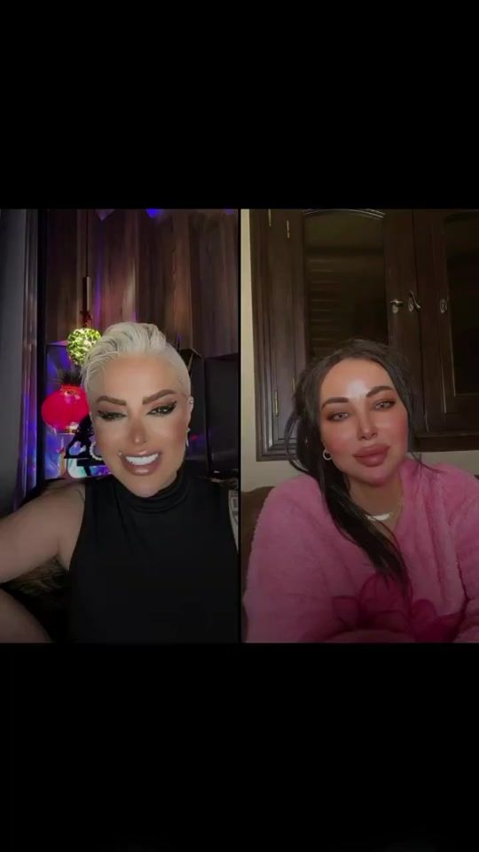 TikTok video thumbnail by dr.suzeina
