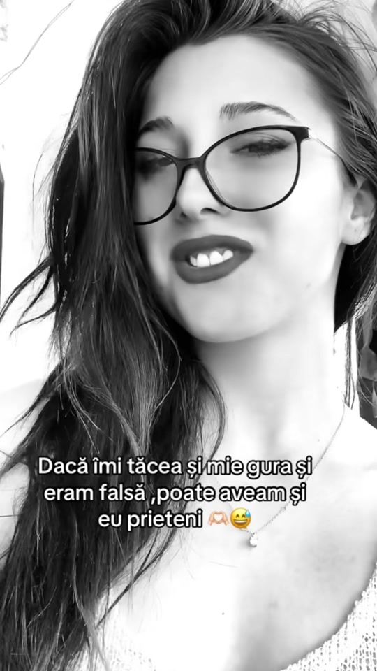 TikTok video thumbnail by ionelabobes20