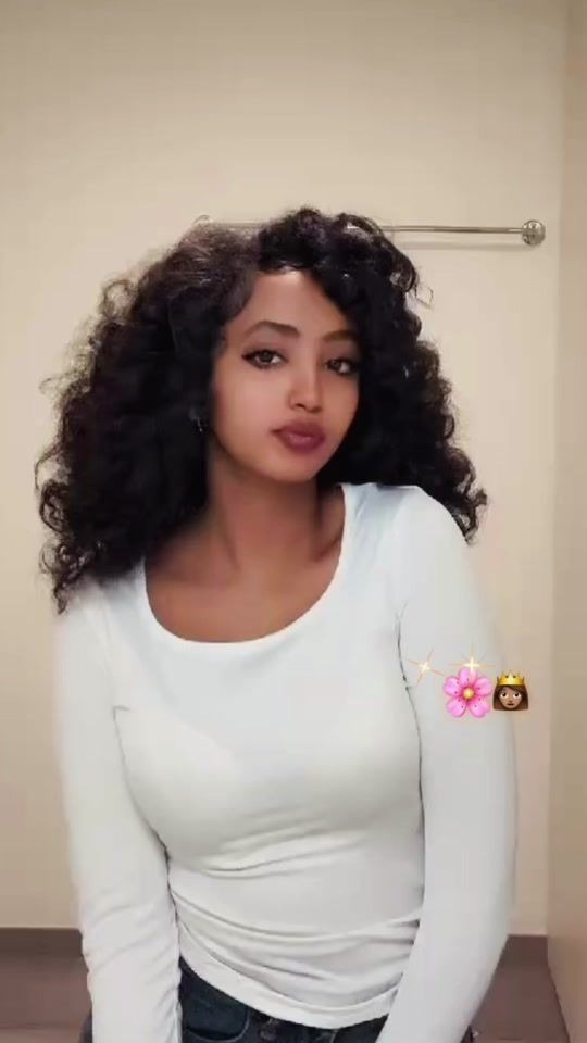 TikTok video thumbnail by segenawit2