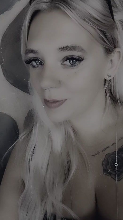 TikTok video thumbnail by stolze_mami5