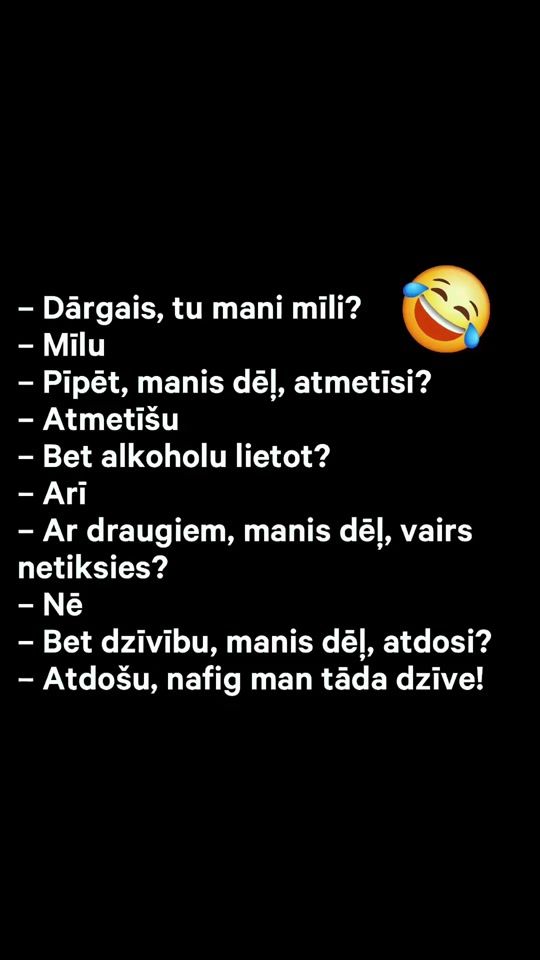 TikTok video thumbnail by edgars_85