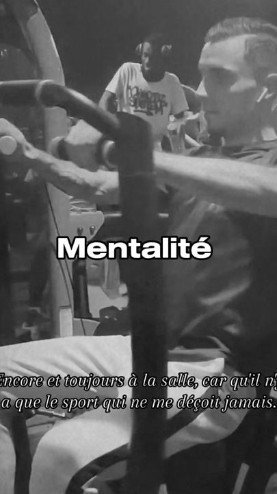 TikTok video thumbnail by kvdme_off