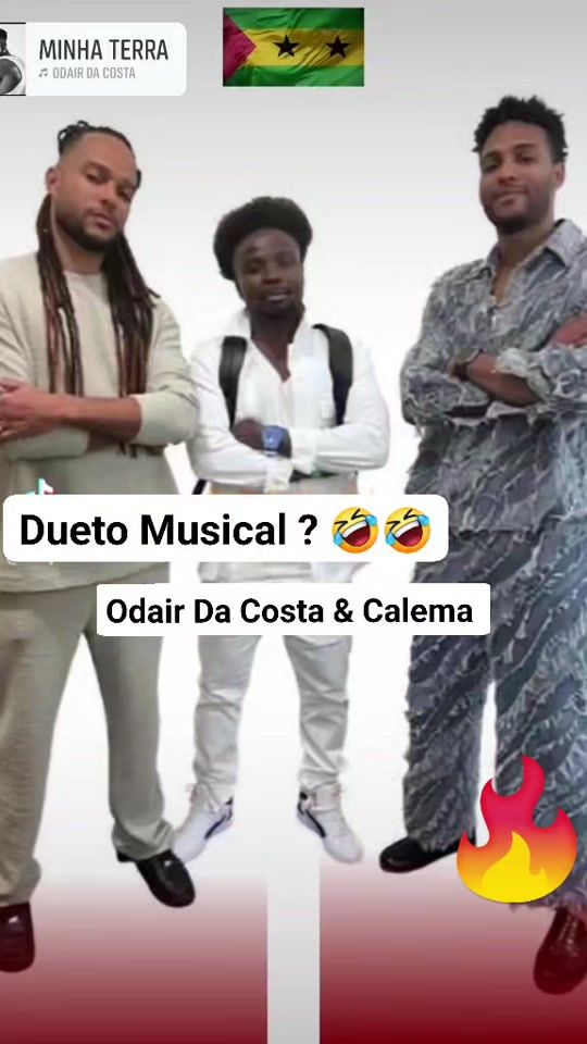 TikTok video thumbnail by kizdancer007