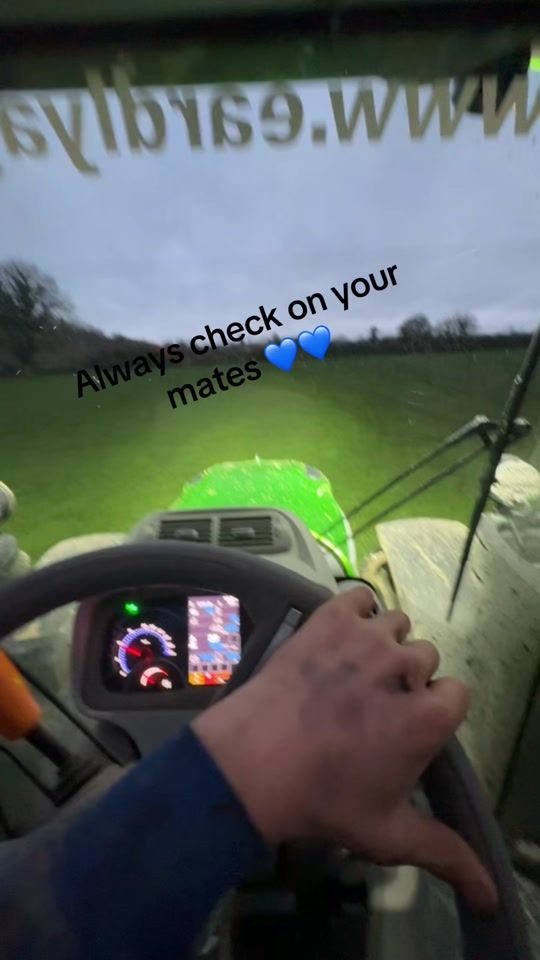 TikTok video thumbnail by mack_7530