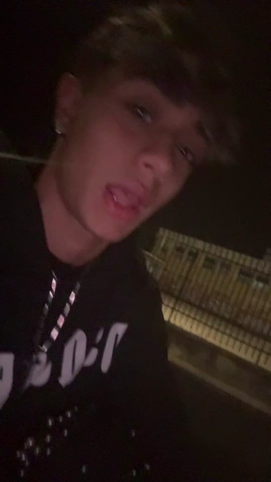 TikTok video thumbnail by renato.auriemma