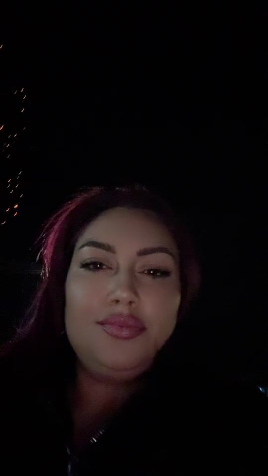 TikTok video thumbnail by solda.andreea13