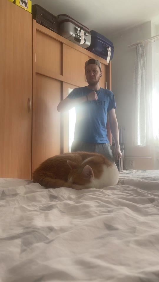 TikTok video thumbnail by chlachec92