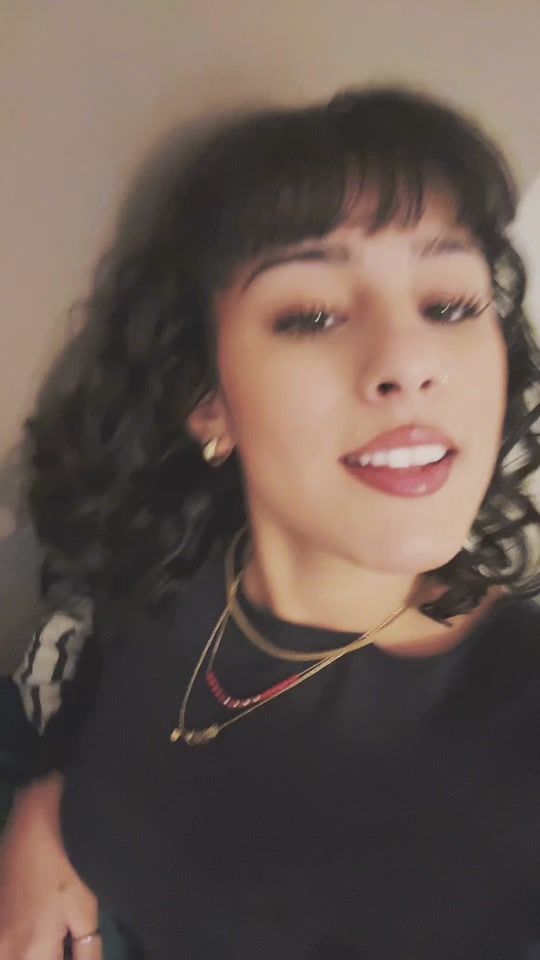 TikTok video thumbnail by lookout622