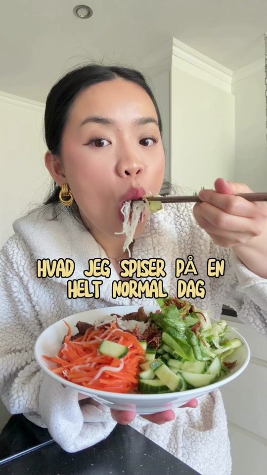 TikTok video thumbnail by thutti_frutti