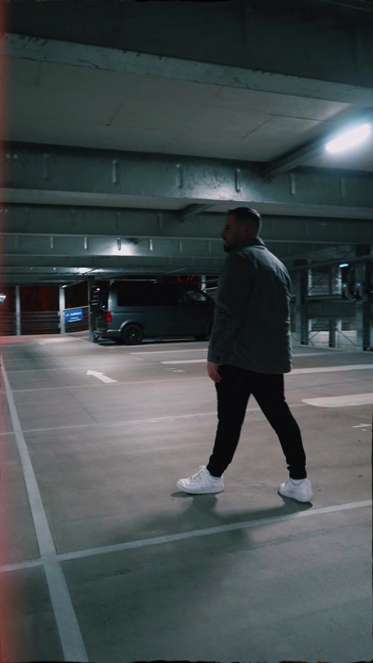 TikTok video thumbnail by jozef_music