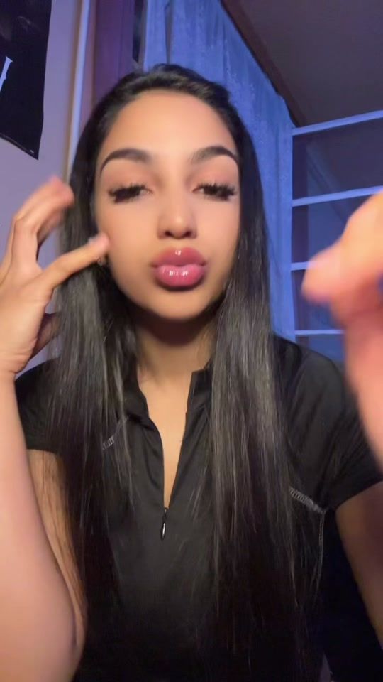 TikTok video thumbnail by b.salome8