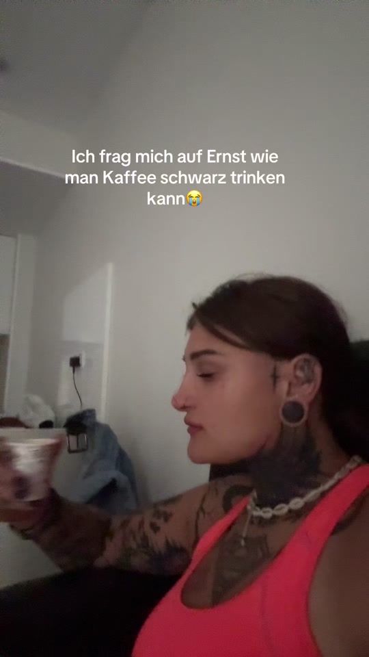 TikTok video thumbnail by lonymahony