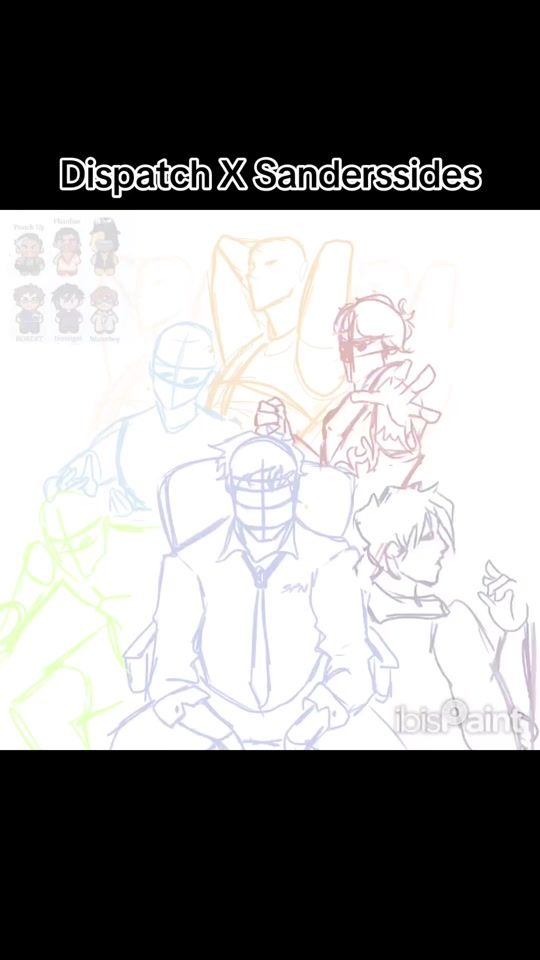 TikTok video thumbnail by roceitsociety