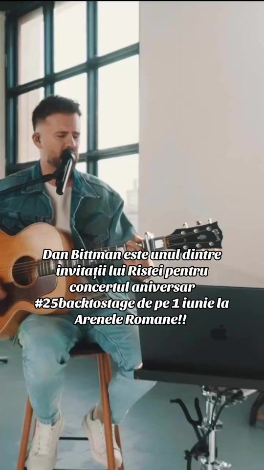 TikTok video thumbnail by fristei.music