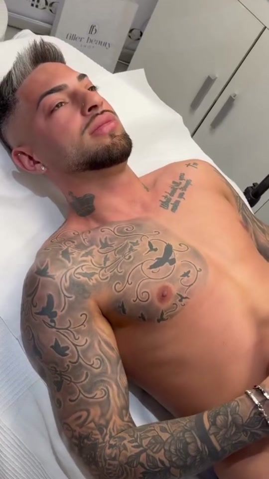 TikTok video thumbnail by gusztavszilagyi_official