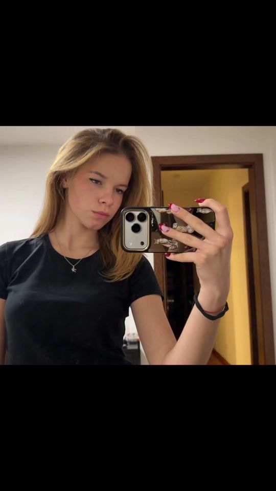 TikTok video thumbnail by arniuksss1