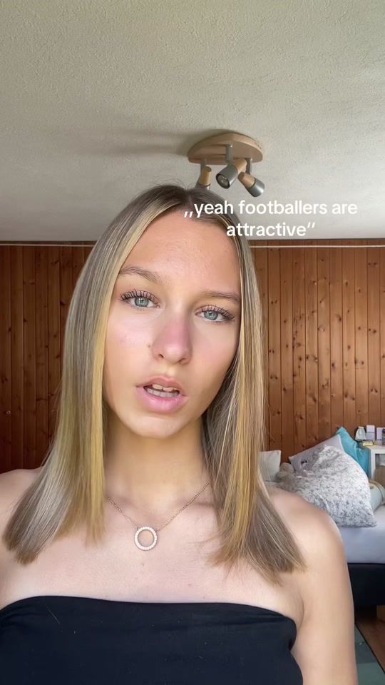 TikTok video thumbnail by leni_krause0105