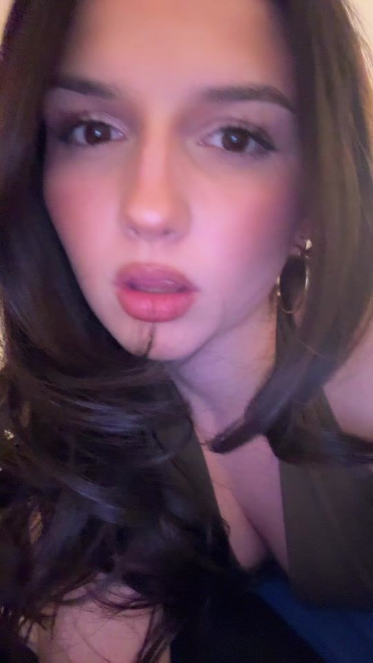 TikTok video thumbnail by kaylomf