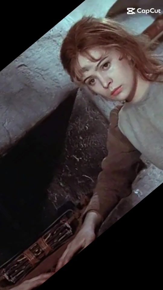 TikTok video thumbnail by pia.n8