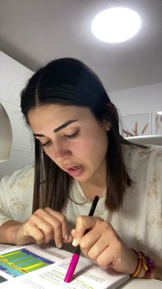 TikTok video thumbnail by claudiabernabeu