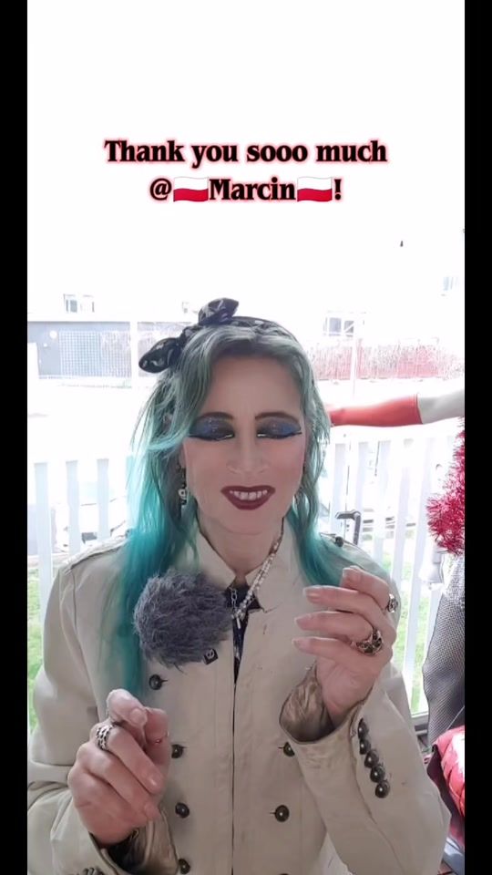 TikTok video thumbnail by alex.the.npc