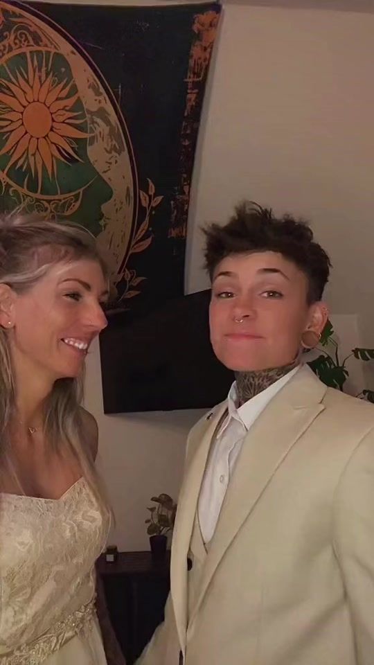 TikTok video thumbnail by jstntm