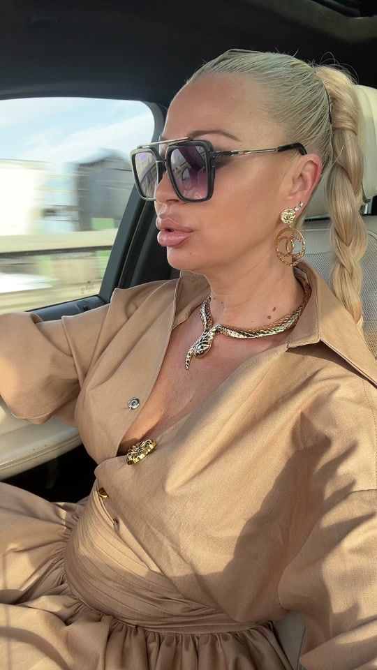TikTok video thumbnail by _.anca_maria