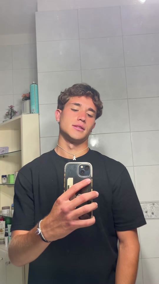 TikTok video thumbnail by champagnefabr