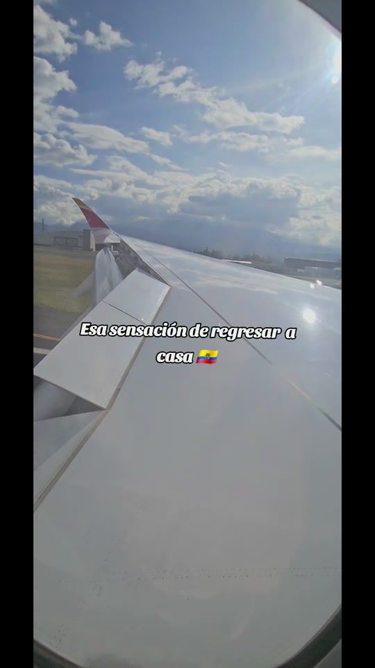 TikTok video thumbnail by fernandacht26