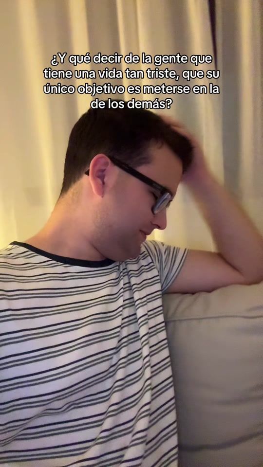 TikTok video thumbnail by gonzalorodriigueez