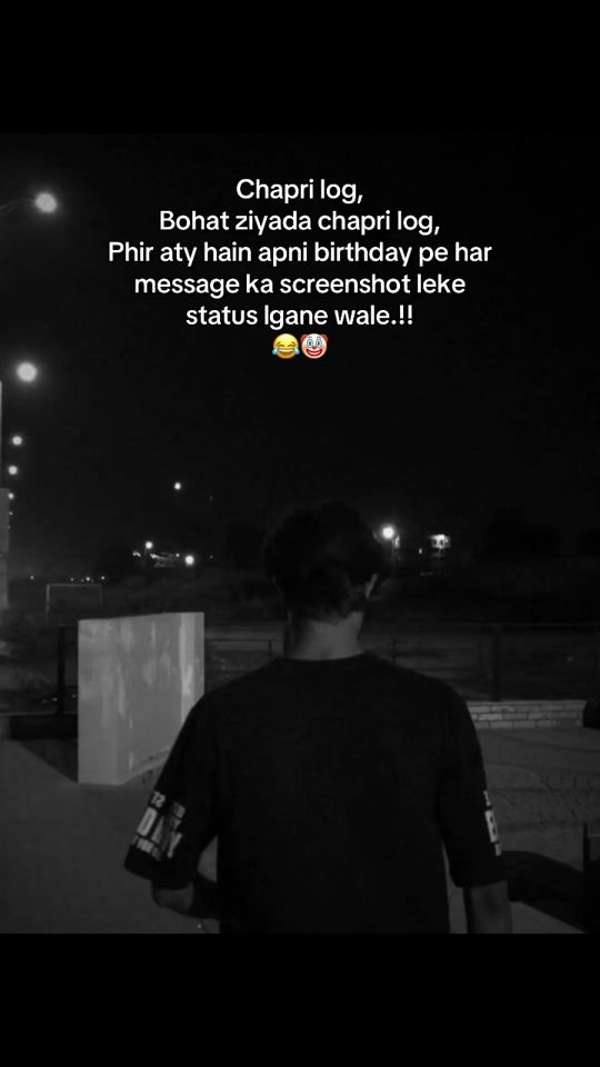 TikTok video thumbnail by azzu.khan27