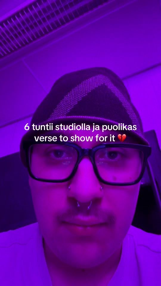 TikTok video thumbnail by ilesjoakim