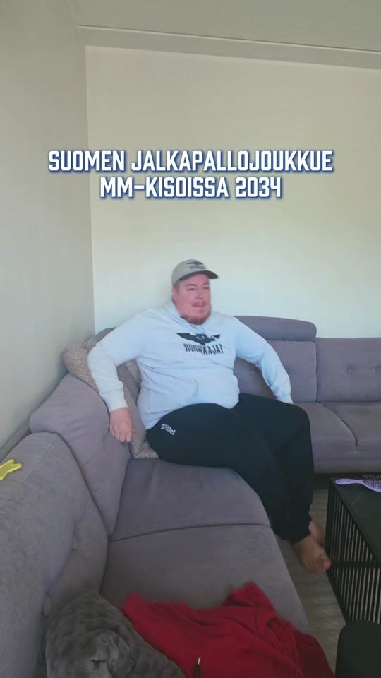 TikTok video thumbnail by thehupsux