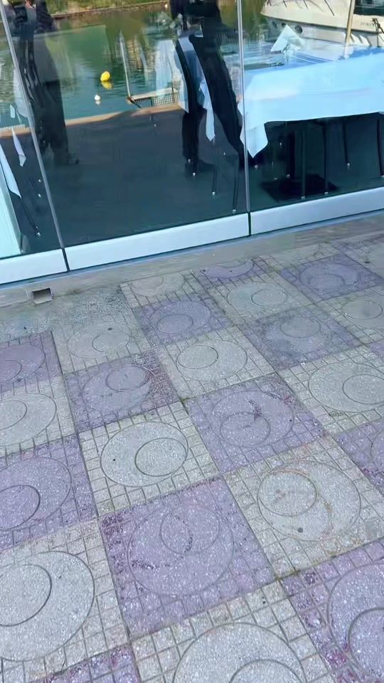 TikTok video thumbnail by mariamaria.007