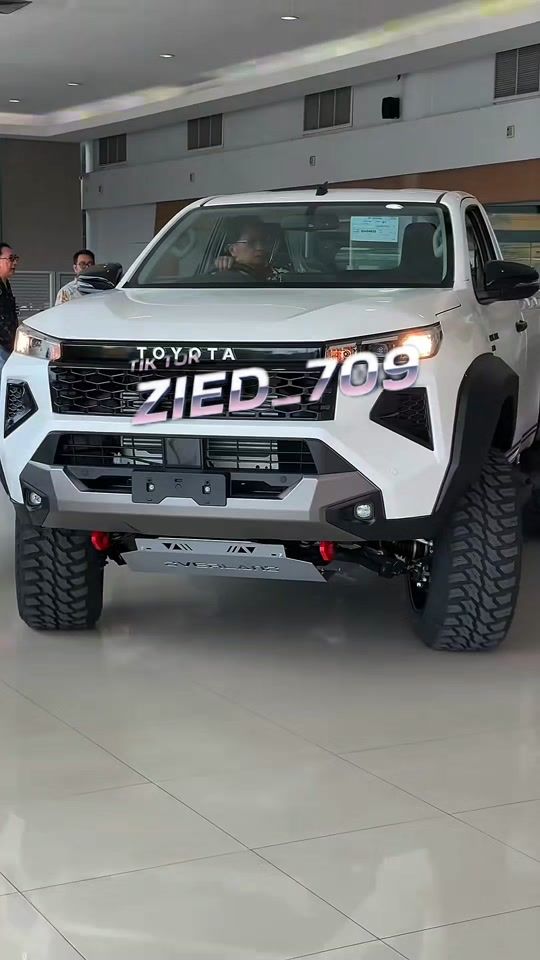 TikTok video thumbnail by zied_709