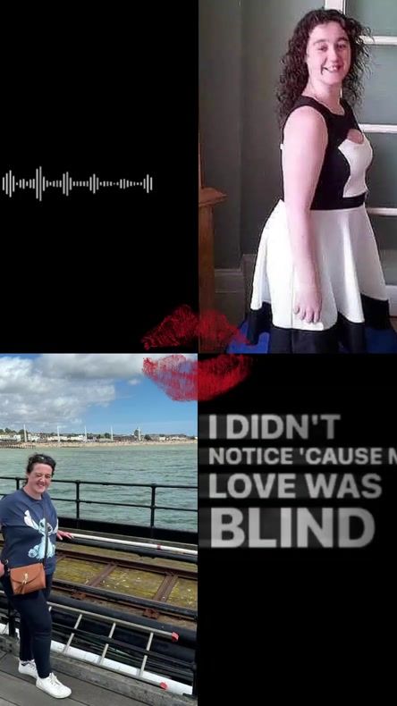 TikTok video thumbnail by biliiecox