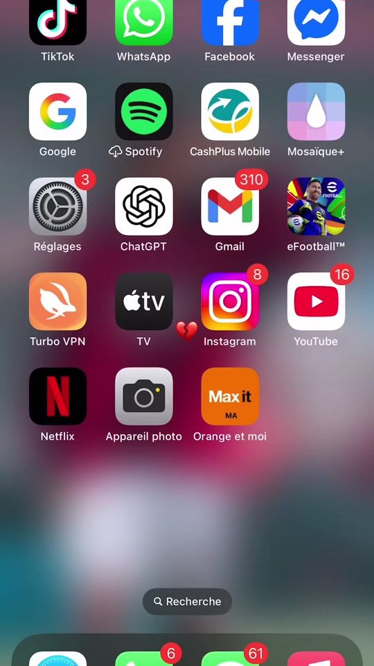 TikTok video thumbnail by ryvvzn
