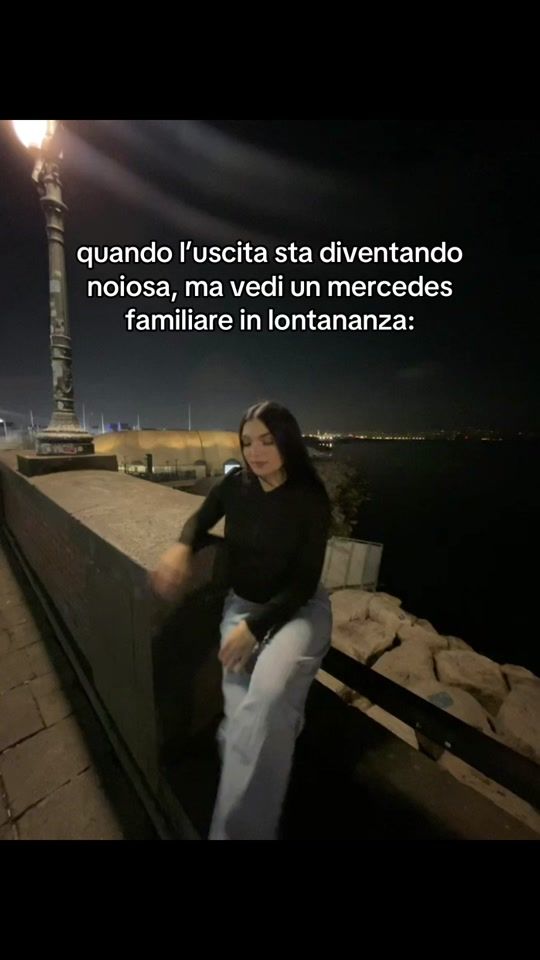 TikTok video thumbnail by mulaan._