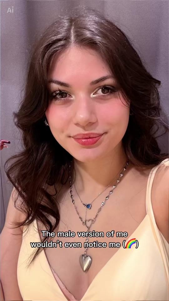 TikTok video thumbnail by hgnlilly