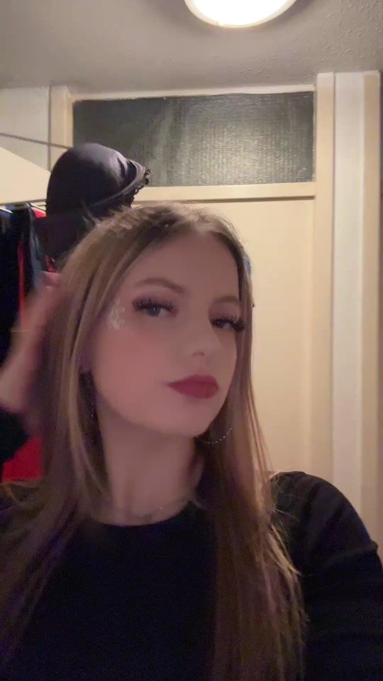 TikTok video thumbnail by anniefairys