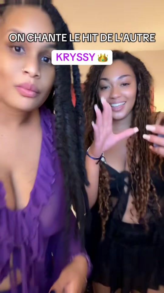 TikTok video thumbnail by kamelon.off