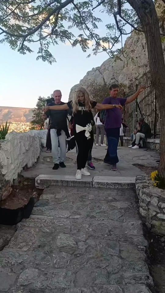TikTok video thumbnail by eirinaki2020