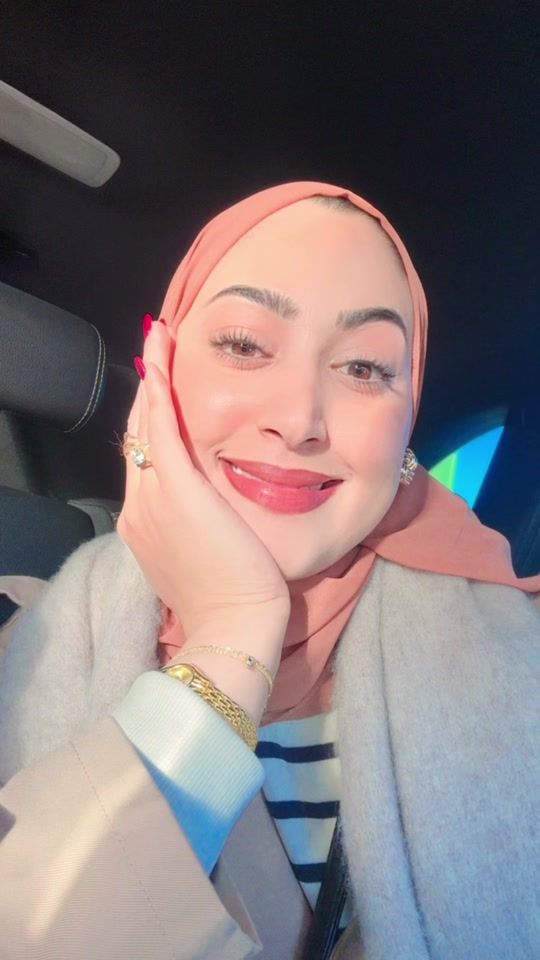 TikTok video thumbnail by rymelle3